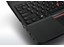 Laptop Lenovo Think Pad E550 i7 8 1T 2G 